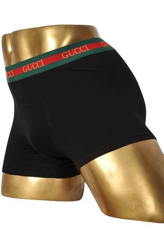 boxer uomo gucci su ebay|gucci boxers price.